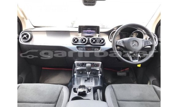 Buy Import 2019 Mercedes-Benz 250 in Import - Dubai, Bandarban Buy Import 2019 Mercedes-Benz 250 in Import - Dubai, Bandarban