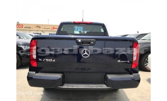 Buy Import 2019 Mercedes-Benz 250 in Import - Dubai, Bandarban Buy Import 2019 Mercedes-Benz 250 in Import - Dubai, Bandarban