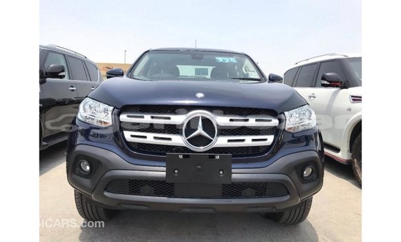 Buy Import 2019 Mercedes-Benz 250 in Import - Dubai, Bandarban Buy Import 2019 Mercedes-Benz 250 in Import - Dubai, Bandarban