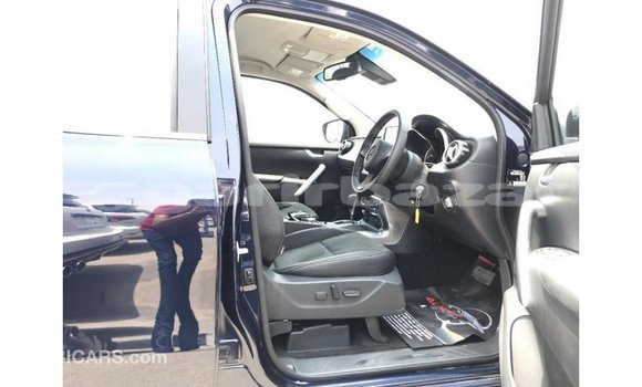 Buy Import 2019 Mercedes-Benz 250 in Import - Dubai, Bandarban Buy Import 2019 Mercedes-Benz 250 in Import - Dubai, Bandarban