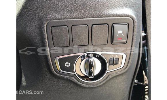 Buy Import 2019 Mercedes-Benz 250 in Import - Dubai, Bandarban Buy Import 2019 Mercedes-Benz 250 in Import - Dubai, Bandarban