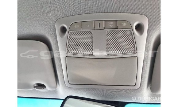 Buy Import 2019 Mercedes-Benz 250 in Import - Dubai, Bandarban Buy Import 2019 Mercedes-Benz 250 in Import - Dubai, Bandarban