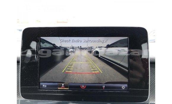 Buy Import 2019 Mercedes-Benz 250 in Import - Dubai, Bandarban Buy Import 2019 Mercedes-Benz 250 in Import - Dubai, Bandarban