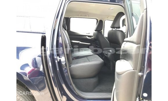 Buy Import 2019 Mercedes-Benz 250 in Import - Dubai, Bandarban Buy Import 2019 Mercedes-Benz 250 in Import - Dubai, Bandarban