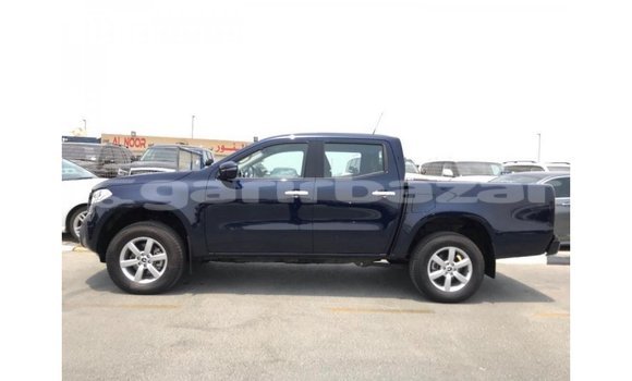 Buy Import 2019 Mercedes-Benz 250 in Import - Dubai, Bandarban Buy Import 2019 Mercedes-Benz 250 in Import - Dubai, Bandarban