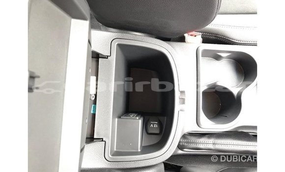 Buy Import 2019 Mercedes-Benz 250 in Import - Dubai, Bandarban Buy Import 2019 Mercedes-Benz 250 in Import - Dubai, Bandarban