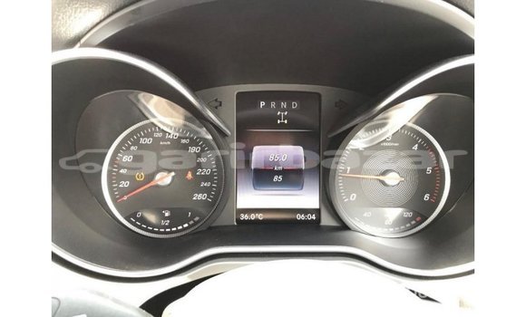 Buy Import 2019 Mercedes-Benz 250 in Import - Dubai, Bandarban Buy Import 2019 Mercedes-Benz 250 in Import - Dubai, Bandarban