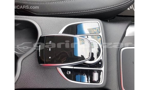 Buy Import 2019 Mercedes-Benz 250 in Import - Dubai, Bandarban Buy Import 2019 Mercedes-Benz 250 in Import - Dubai, Bandarban