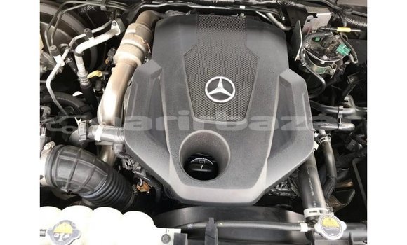 Buy Import 2019 Mercedes-Benz 250 in Import - Dubai, Bandarban Buy Import 2019 Mercedes-Benz 250 in Import - Dubai, Bandarban