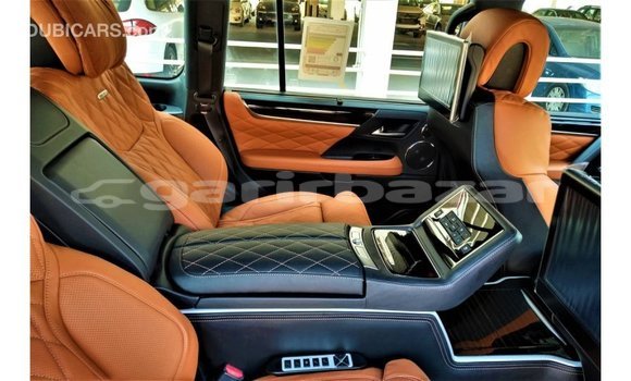 কেনা আমদানি Lexus LX Black গাড়ী মধ্যে ইম্পোর্ট - দুবাই মধ্যে Bandarban কেনা আমদানি Lexus LX Black গাড়ী মধ্যে ইম্পোর্ট - দুবাই মধ্যে Bandarban