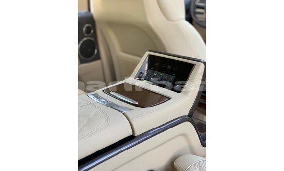 Buy Import 2019 Lexus LX in Import - Dubai, Bandarban Buy Import 2019 Lexus LX in Import - Dubai, Bandarban