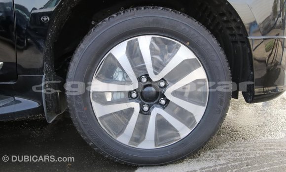 Buy Import 2019 Toyota Land Cruiser in Import - Dubai, Bandarban Buy Import 2019 Toyota Land Cruiser in Import - Dubai, Bandarban