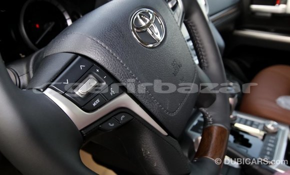 Buy Import 2019 Toyota Land Cruiser in Import - Dubai, Bandarban Buy Import 2019 Toyota Land Cruiser in Import - Dubai, Bandarban