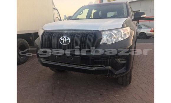 কেনা আমদানি Toyota Prado Black গাড়ী মধ্যে ইম্পোর্ট - দুবাই মধ্যে Bandarban কেনা আমদানি Toyota Prado Black গাড়ী মধ্যে ইম্পোর্ট - দুবাই মধ্যে Bandarban