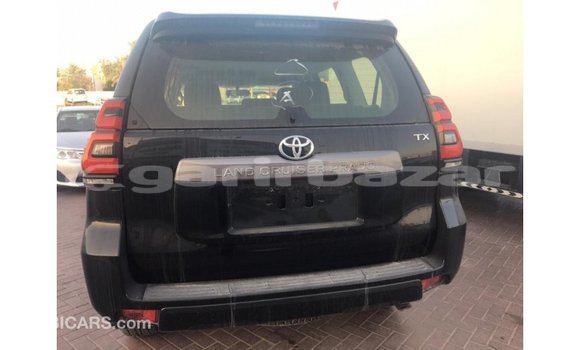 কেনা আমদানি Toyota Prado Black গাড়ী মধ্যে ইম্পোর্ট - দুবাই মধ্যে Bandarban কেনা আমদানি Toyota Prado Black গাড়ী মধ্যে ইম্পোর্ট - দুবাই মধ্যে Bandarban