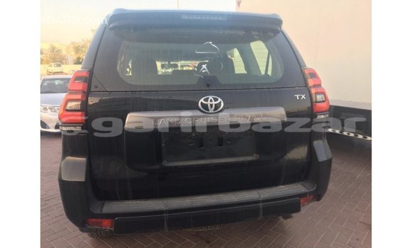 কেনা আমদানি Toyota Prado Black গাড়ী মধ্যে ইম্পোর্ট - দুবাই মধ্যে Bandarban কেনা আমদানি Toyota Prado Black গাড়ী মধ্যে ইম্পোর্ট - দুবাই মধ্যে Bandarban