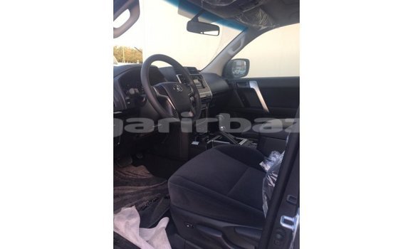 কেনা আমদানি Toyota Prado Black গাড়ী মধ্যে ইম্পোর্ট - দুবাই মধ্যে Bandarban কেনা আমদানি Toyota Prado Black গাড়ী মধ্যে ইম্পোর্ট - দুবাই মধ্যে Bandarban