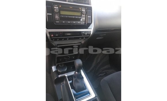 কেনা আমদানি Toyota Prado Black গাড়ী মধ্যে ইম্পোর্ট - দুবাই মধ্যে Bandarban কেনা আমদানি Toyota Prado Black গাড়ী মধ্যে ইম্পোর্ট - দুবাই মধ্যে Bandarban