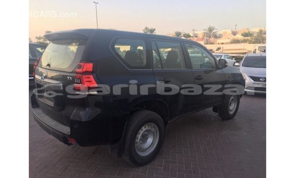 কেনা আমদানি Toyota Prado Black গাড়ী মধ্যে ইম্পোর্ট - দুবাই মধ্যে Bandarban কেনা আমদানি Toyota Prado Black গাড়ী মধ্যে ইম্পোর্ট - দুবাই মধ্যে Bandarban