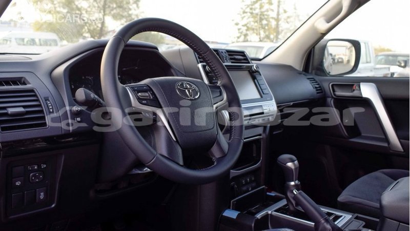 Big with watermark 7d978288 9043 42db 90ee 003b2b2057ab