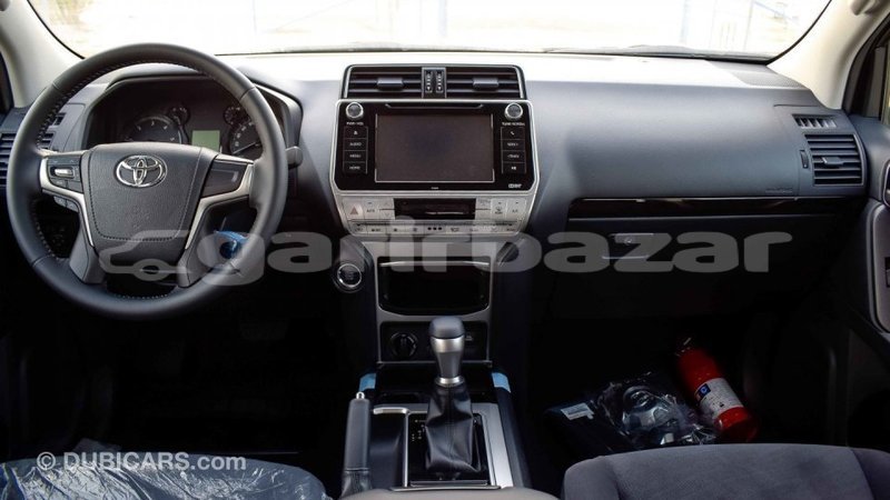 Big with watermark 56fed92c 774a 4a45 a33d 7b981e65ba0e