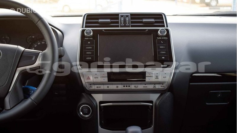 Big with watermark e62d46c6 8212 4269 8a6b 73a55a884679