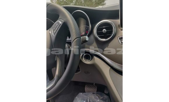 Buy Import 2019 Mercedes-Benz 250 in Import - Dubai, Bandarban Buy Import 2019 Mercedes-Benz 250 in Import - Dubai, Bandarban