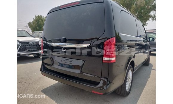 Buy Import 2019 Mercedes-Benz 250 in Import - Dubai, Bandarban Buy Import 2019 Mercedes-Benz 250 in Import - Dubai, Bandarban