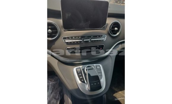 Buy Import 2019 Mercedes-Benz 250 in Import - Dubai, Bandarban Buy Import 2019 Mercedes-Benz 250 in Import - Dubai, Bandarban