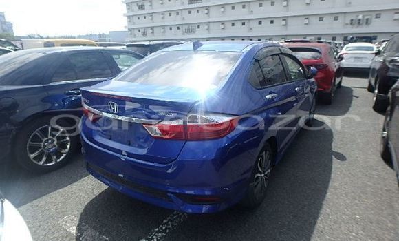 কেনা আমদানি Honda Grace Blue গাড়ী মধ্যে ঢাকা মধ্যে Dhaka কেনা আমদানি Honda Grace Blue গাড়ী মধ্যে ঢাকা মধ্যে Dhaka