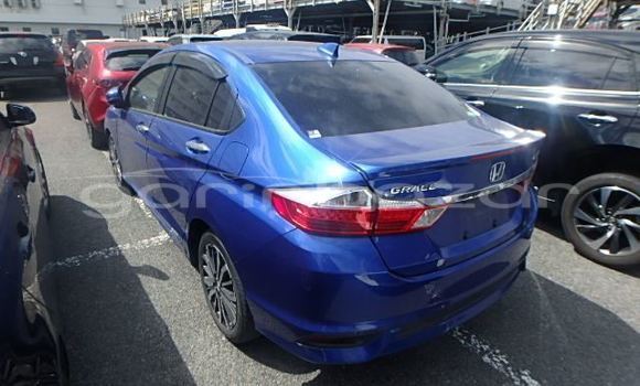 কেনা আমদানি Honda Grace Blue গাড়ী মধ্যে ঢাকা মধ্যে Dhaka কেনা আমদানি Honda Grace Blue গাড়ী মধ্যে ঢাকা মধ্যে Dhaka