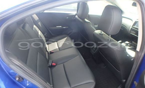 কেনা আমদানি Honda Grace Blue গাড়ী মধ্যে ঢাকা মধ্যে Dhaka কেনা আমদানি Honda Grace Blue গাড়ী মধ্যে ঢাকা মধ্যে Dhaka