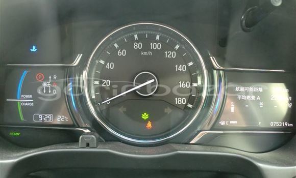 কেনা আমদানি Honda Grace Blue গাড়ী মধ্যে ঢাকা মধ্যে Dhaka কেনা আমদানি Honda Grace Blue গাড়ী মধ্যে ঢাকা মধ্যে Dhaka