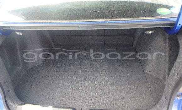 কেনা আমদানি Honda Grace Blue গাড়ী মধ্যে ঢাকা মধ্যে Dhaka কেনা আমদানি Honda Grace Blue গাড়ী মধ্যে ঢাকা মধ্যে Dhaka