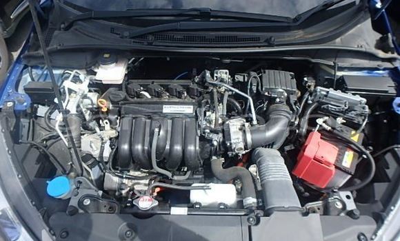 কেনা আমদানি Honda Grace Blue গাড়ী মধ্যে ঢাকা মধ্যে Dhaka কেনা আমদানি Honda Grace Blue গাড়ী মধ্যে ঢাকা মধ্যে Dhaka