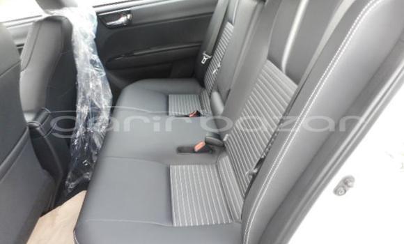 Buy Import 2018 Toyota axio in Dhaka, Dhaka Buy Import 2018 Toyota axio in Dhaka, Dhaka