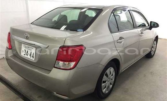 Buy Import 2018 Toyota axio in Dhaka, Dhaka Buy Import 2018 Toyota axio in Dhaka, Dhaka