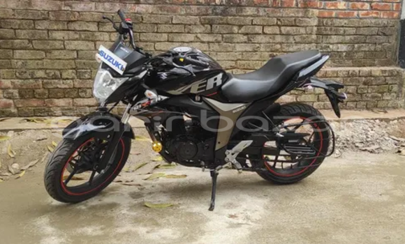 Used bike price in bd online 2021