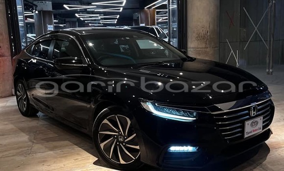 কেনা ব্যবহৃত Honda Insight Other গাড়ী মধ্যে ঢাকা মধ্যে Dhaka কেনা ব্যবহৃত Honda Insight Other গাড়ী মধ্যে ঢাকা মধ্যে Dhaka