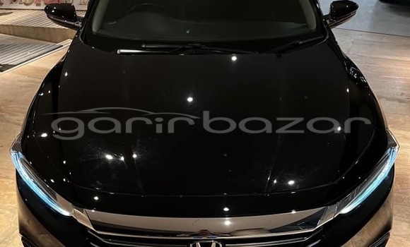 কেনা ব্যবহৃত Honda Insight Other গাড়ী মধ্যে ঢাকা মধ্যে Dhaka কেনা ব্যবহৃত Honda Insight Other গাড়ী মধ্যে ঢাকা মধ্যে Dhaka