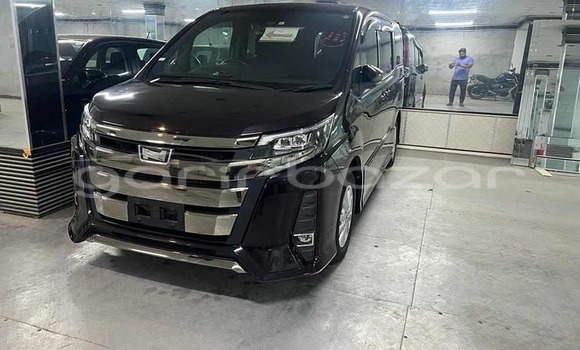 কেনা ব্যবহৃত Toyota Noah Other গাড়ী মধ্যে ঢাকা মধ্যে Dhaka কেনা ব্যবহৃত Toyota Noah Other গাড়ী মধ্যে ঢাকা মধ্যে Dhaka