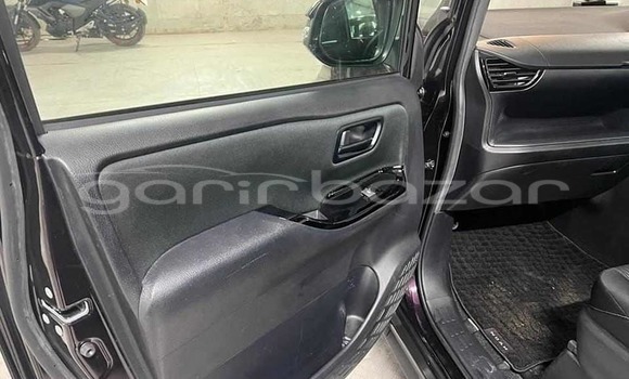 কেনা ব্যবহৃত Toyota Noah Other গাড়ী মধ্যে ঢাকা মধ্যে Dhaka কেনা ব্যবহৃত Toyota Noah Other গাড়ী মধ্যে ঢাকা মধ্যে Dhaka