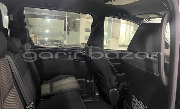 কেনা ব্যবহৃত Toyota Noah Other গাড়ী মধ্যে ঢাকা মধ্যে Dhaka কেনা ব্যবহৃত Toyota Noah Other গাড়ী মধ্যে ঢাকা মধ্যে Dhaka