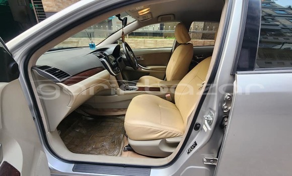 কেনা ব্যবহৃত Toyota F premio Other গাড়ী মধ্যে ঢাকা মধ্যে Dhaka কেনা ব্যবহৃত Toyota F premio Other গাড়ী মধ্যে ঢাকা মধ্যে Dhaka