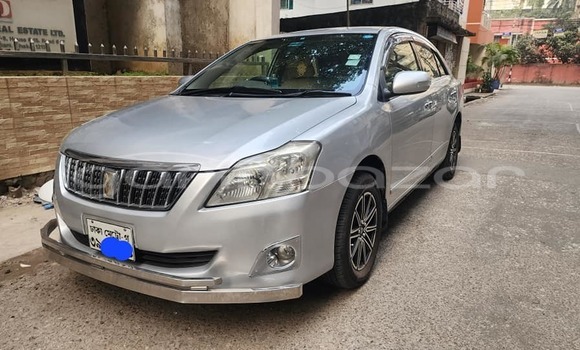 কেনা ব্যবহৃত Toyota F premio Other গাড়ী মধ্যে ঢাকা মধ্যে Dhaka কেনা ব্যবহৃত Toyota F premio Other গাড়ী মধ্যে ঢাকা মধ্যে Dhaka