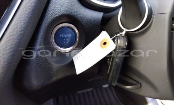 Buy Used 2023 Toyota corolla in Dhaka, Dhaka Buy Used 2023 Toyota corolla in Dhaka, Dhaka