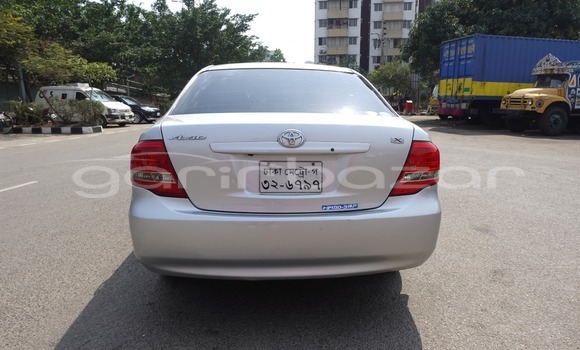 Buy Used 2012 Toyota axio x-ltd in Dhaka, Dhaka Buy Used 2012 Toyota axio x-ltd in Dhaka, Dhaka