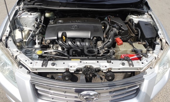 Buy Used 2012 Toyota axio x-ltd in Dhaka, Dhaka Buy Used 2012 Toyota axio x-ltd in Dhaka, Dhaka