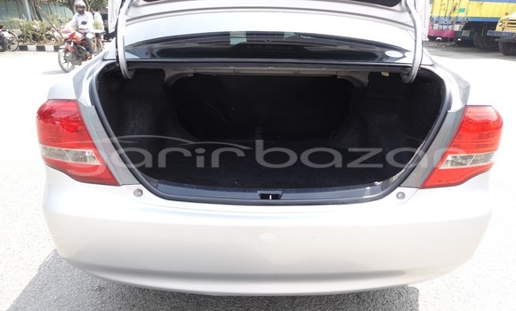 Buy Used 2012 Toyota axio x-ltd in Dhaka, Dhaka Buy Used 2012 Toyota axio x-ltd in Dhaka, Dhaka