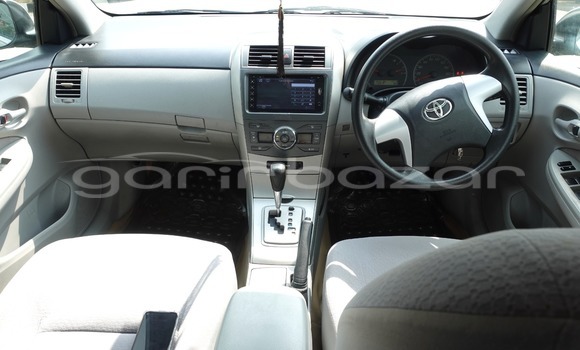 Buy Used 2012 Toyota axio x-ltd in Dhaka, Dhaka Buy Used 2012 Toyota axio x-ltd in Dhaka, Dhaka